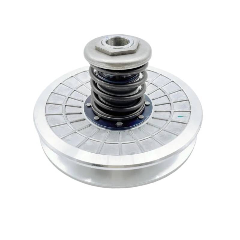 Antriebskupplungs-Baugruppe geeignet for 500CC 700CC HS500 HS700 ATV UTV von UidEdMVp