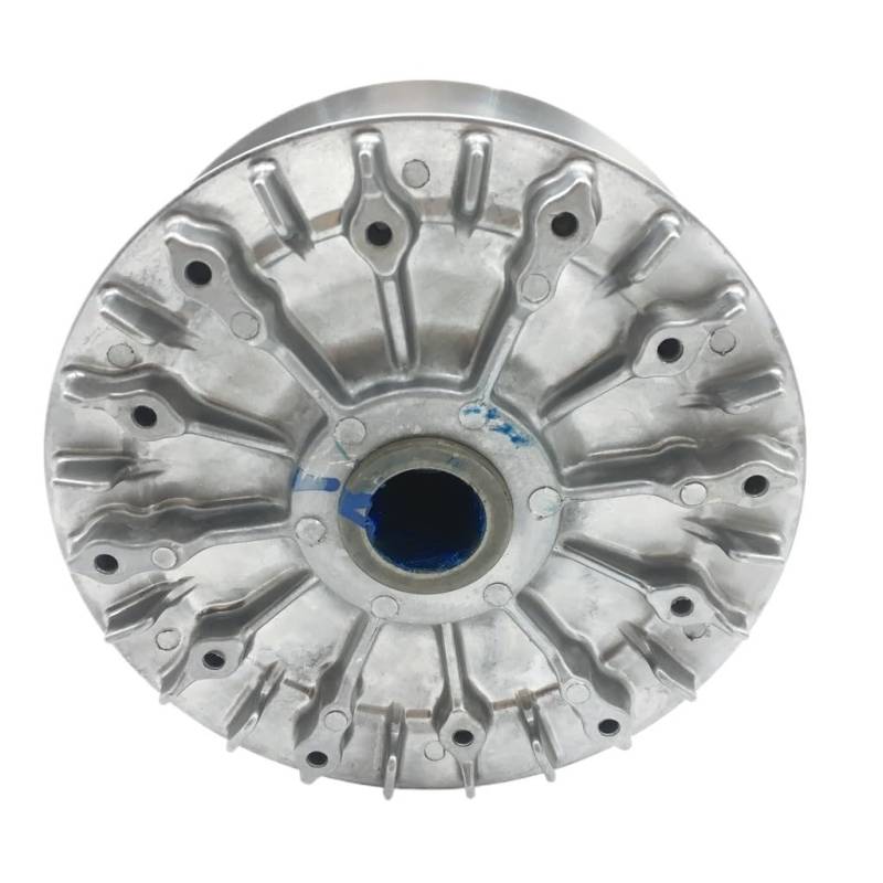 Antriebsscheibe Übertragung Geeignet for CF400 400CC CF450 450CC CF550 550CC 191R von UidEdMVp