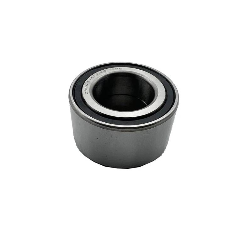 DAC40740040 Autolager von UidEdMVp