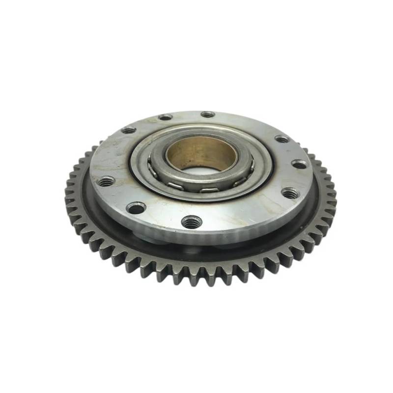 Einweg-Startkupplungssatz for F650 F650CS F650GS DAKAR G650X PEGASO 650 LANDMOTOR von UidEdMVp