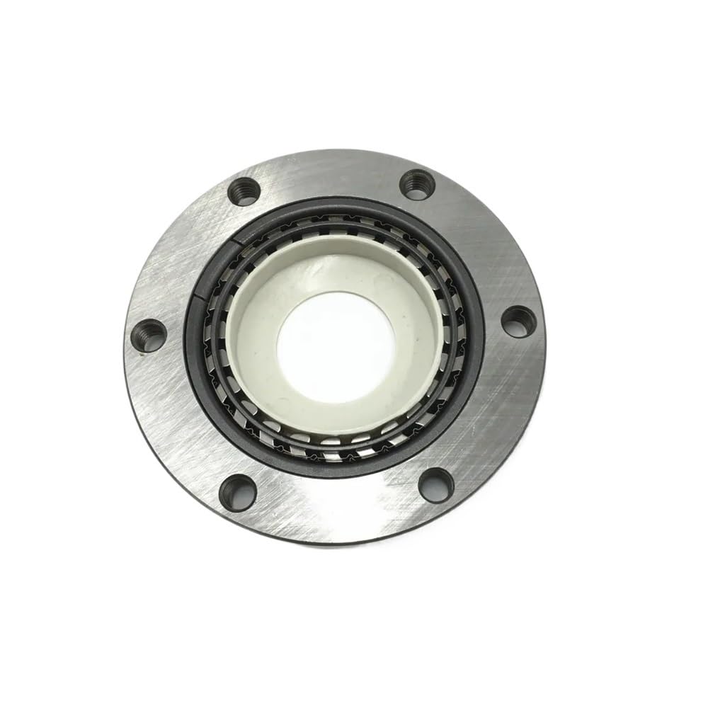 Ersatzteile Keil Kupplung Getriebe Lager Starter Kupplung Geeignet for HS500 HS700 ATV Ersatzteile Keil Kupplung Getriebe Lager Starter Kupplung Geeignet for HS500 HS700 ATV von UidEdMVp