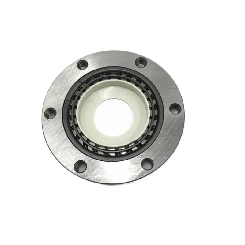 Ersatzteile Keil Kupplung Getriebe Lager Starter Kupplung Geeignet for HS500 HS700 ATV von UidEdMVp