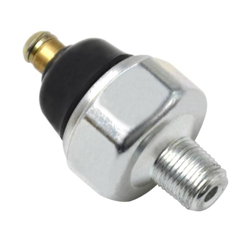 Geeignet for NK400 650NK Motorrad Motor System Teile Öldruck Schalter von UidEdMVp