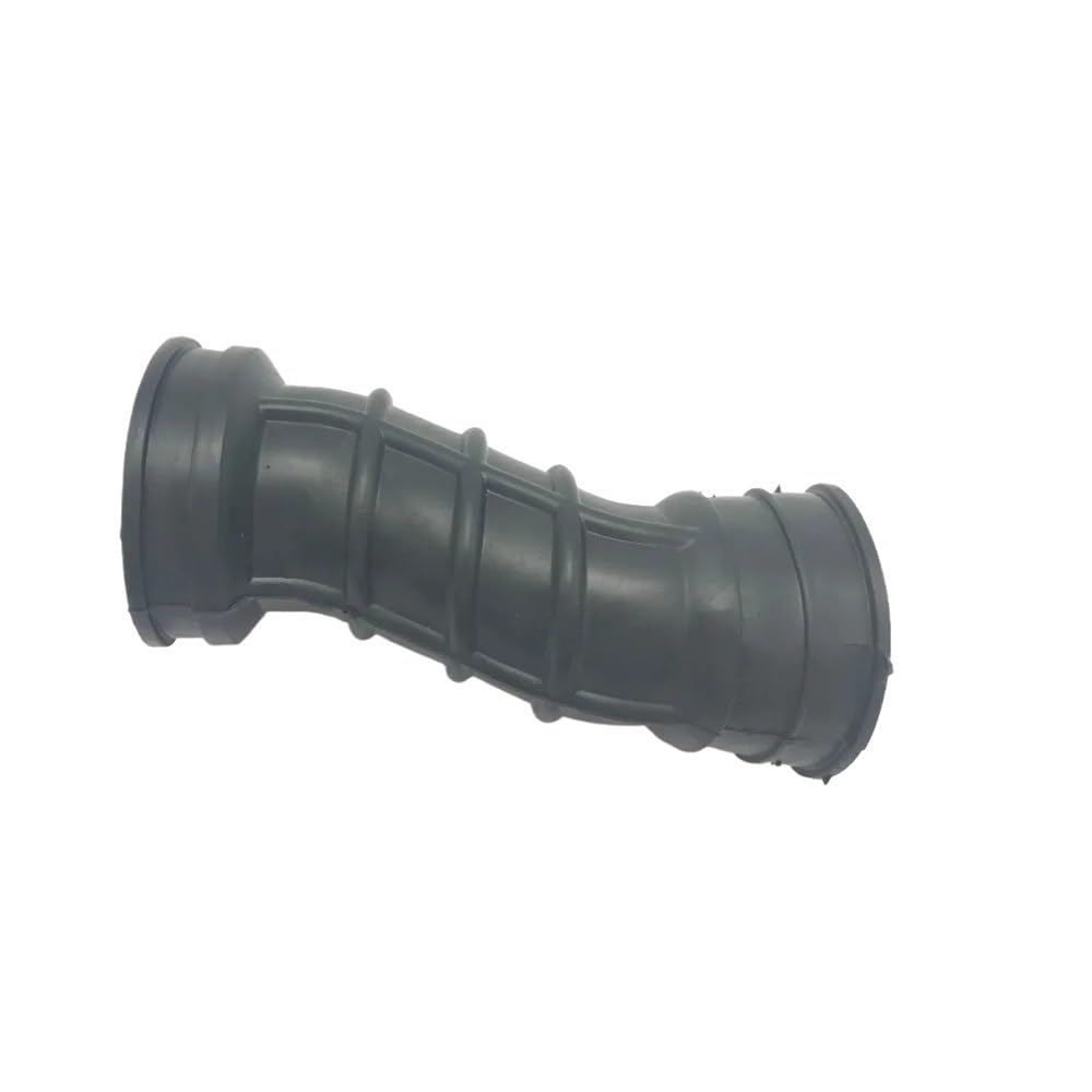 Intake Staub Boot Fit for JS250 Baja250 Loncin250 Vergaser Luft Schlauch Staub Boot Intake Staub Boot Fit for JS250 Baja250 Loncin250 Vergaser Luft Schlauch Staub Boot von UidEdMVp