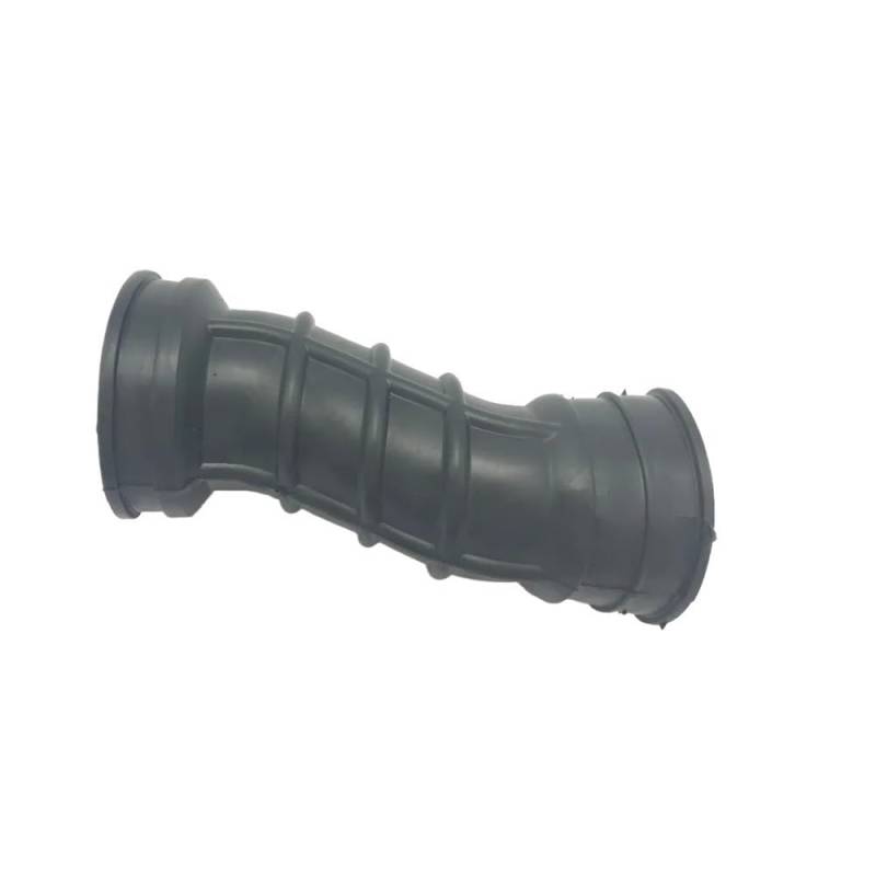 Intake Staub Boot Fit for JS250 Baja250 Loncin250 Vergaser Luft Schlauch Staub Boot von UidEdMVp