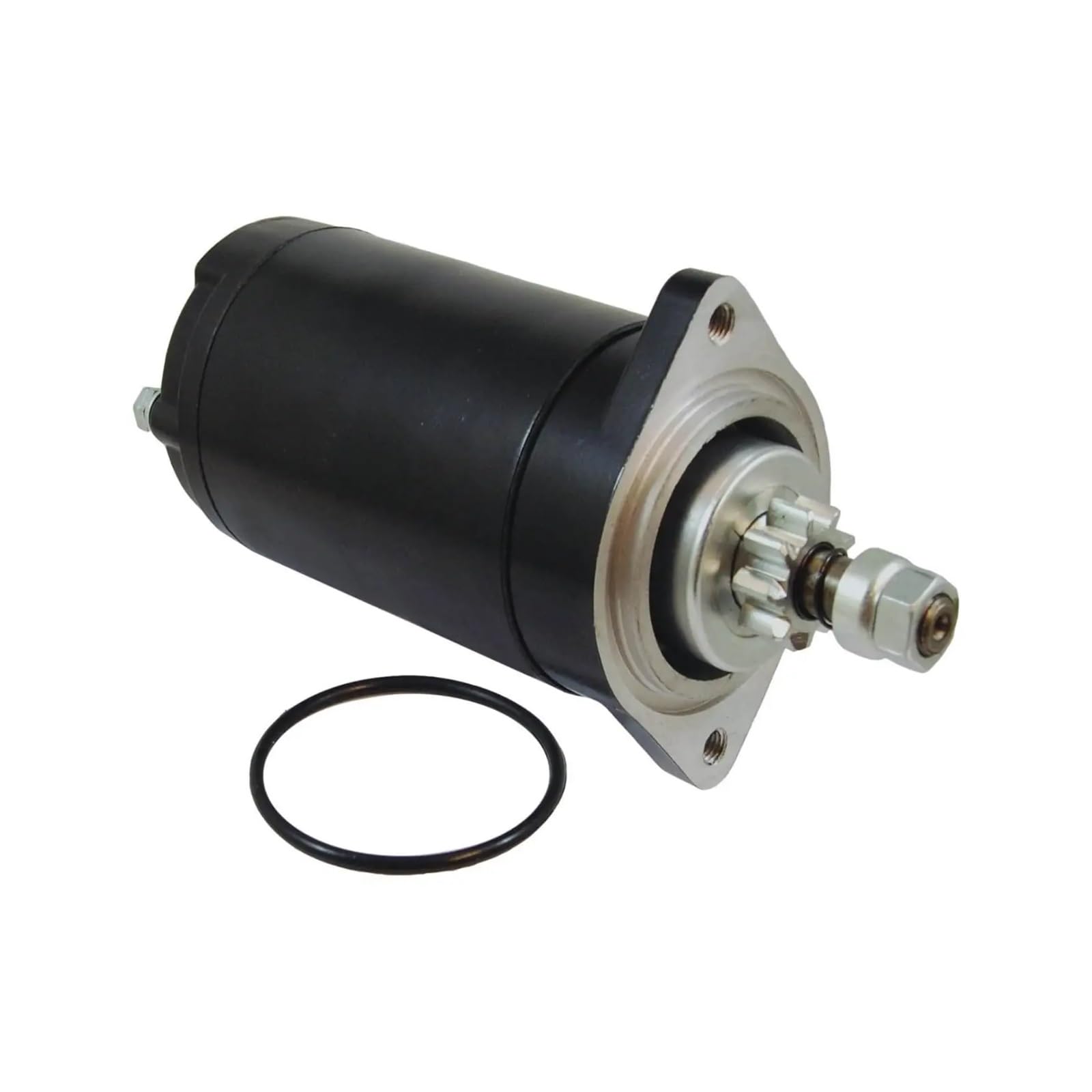 Jet-Ski-Anlasser passend for JS440 JS550 440 550 1976–1995 Jet-Ski-Anlasser passend for JS440 JS550 440 550 1976–1995 von UidEdMVp