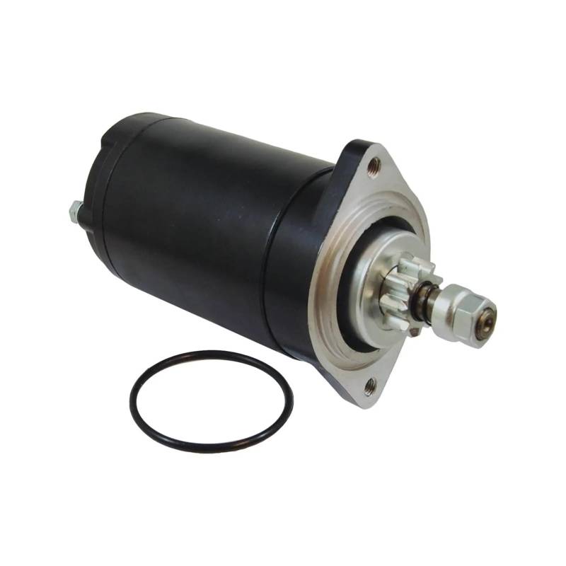 Jet-Ski-Anlasser passend for JS440 JS550 440 550 1976–1995 von UidEdMVp