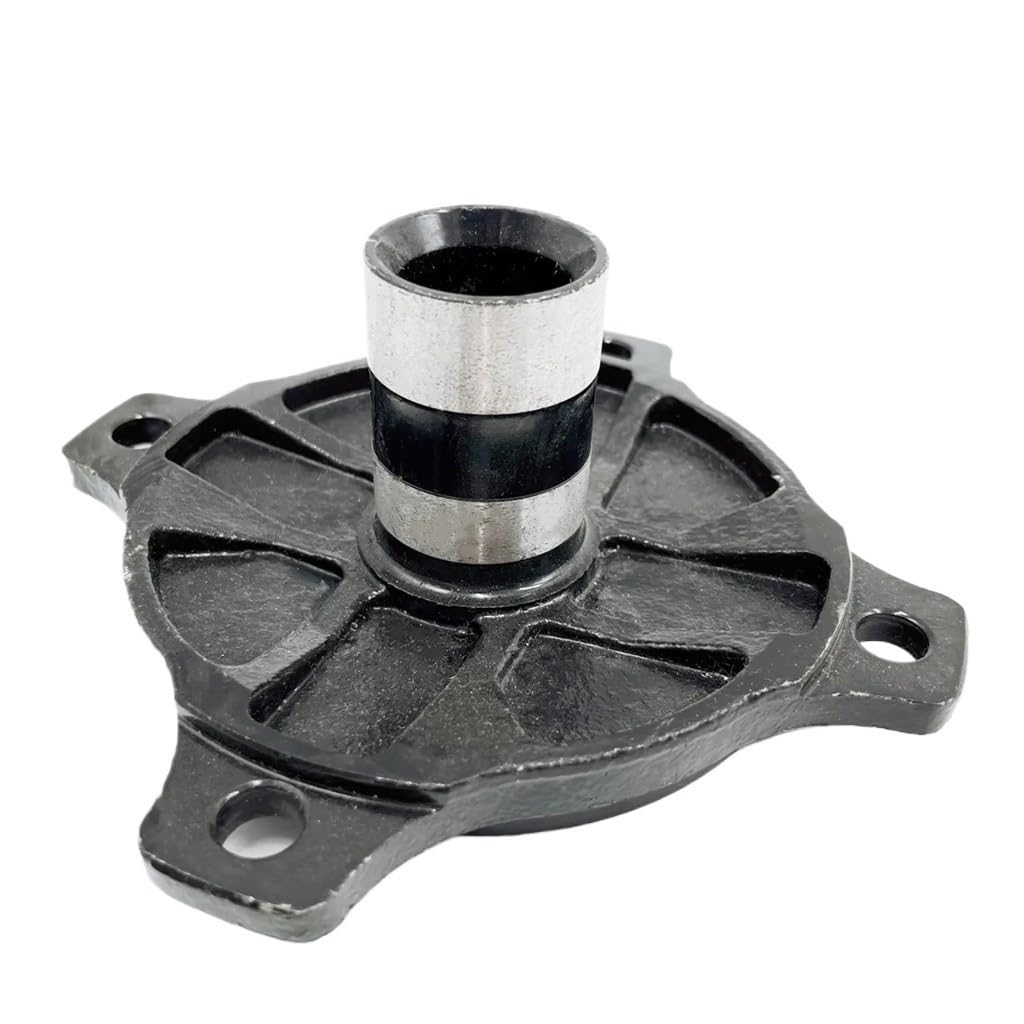 Kart ATV Hinterradnabe for 250CC SS250 Kart ATV Hinterradnabe for 250CC SS250 von UidEdMVp