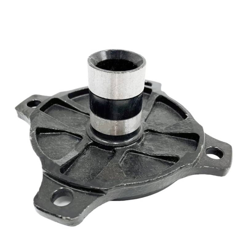 Kart ATV Hinterradnabe for 250CC SS250 von UidEdMVp