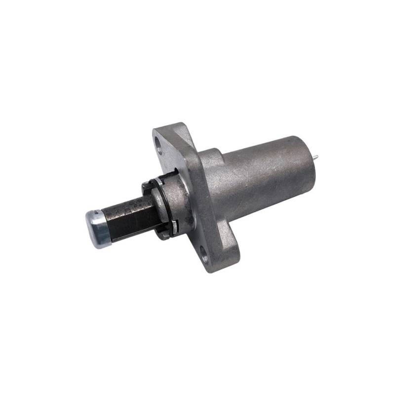 Kettenspannerbaugruppe passend for ATV 300B LU019250 LU059860 von UidEdMVp