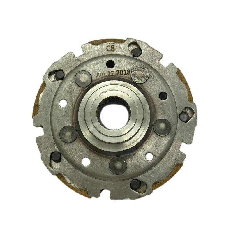 Kupplung Träger Dichtung Schuh Montage for CF MOTO 800cc ATV QUAD UTV 0800-054000-0001 von UidEdMVp