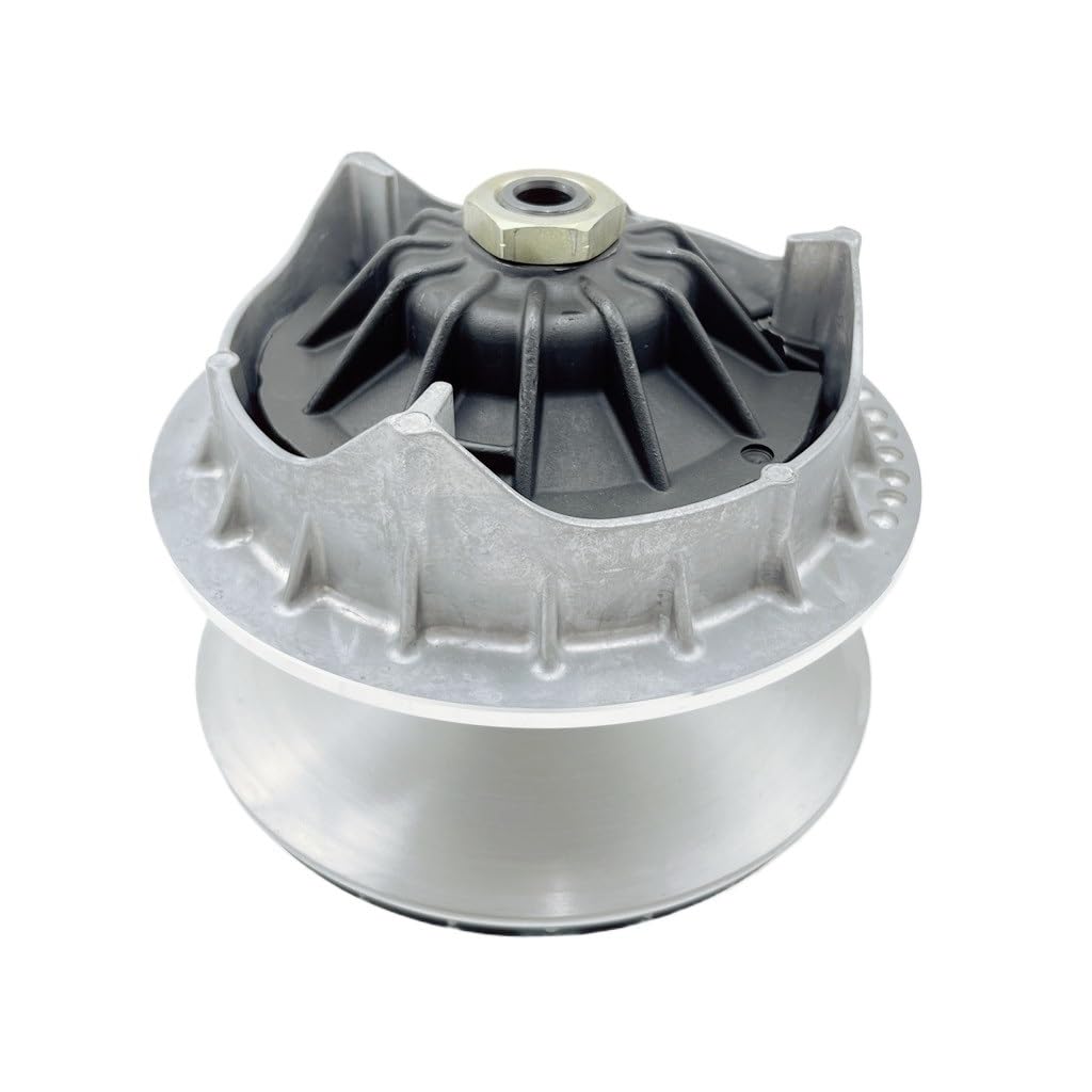 Kupplungsantrieb Geeignet for CF800 CF850 CF1000 850CC 1000CC ATV UTV 0JYA-051000-00001 Kupplungsantrieb Geeignet for CF800 CF850 CF1000 850CC 1000CC ATV UTV 0JYA-051000-00001 von UidEdMVp
