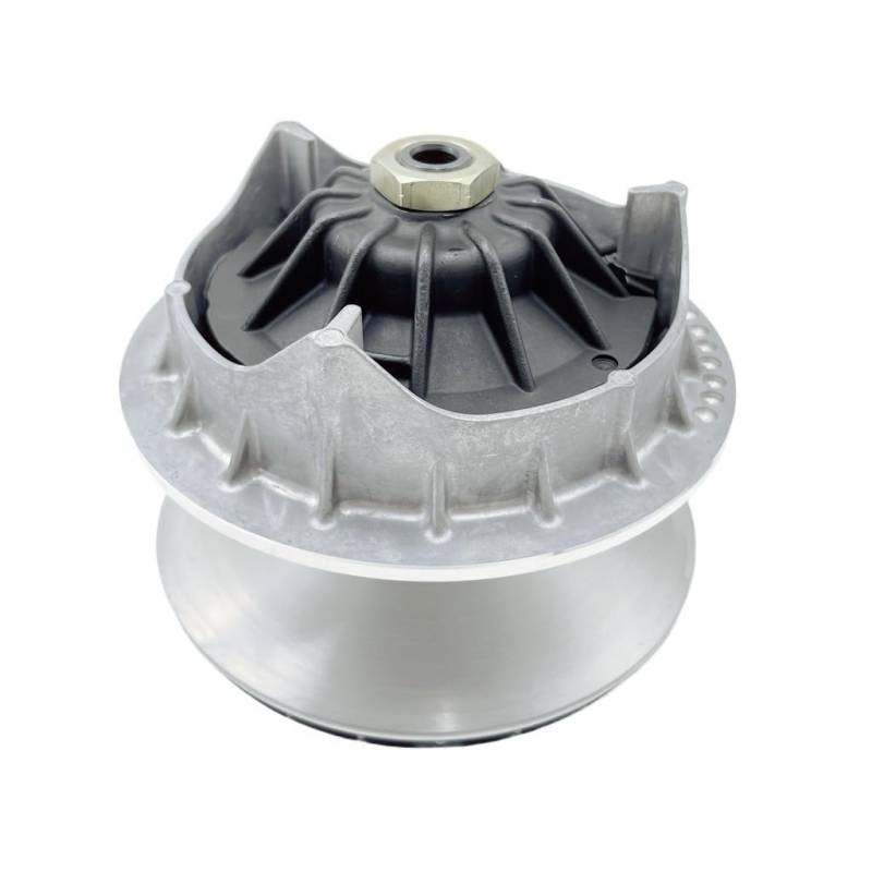 Kupplungsantrieb Geeignet for CF800 CF850 CF1000 850CC 1000CC ATV UTV 0JYA-051000-00001 von UidEdMVp