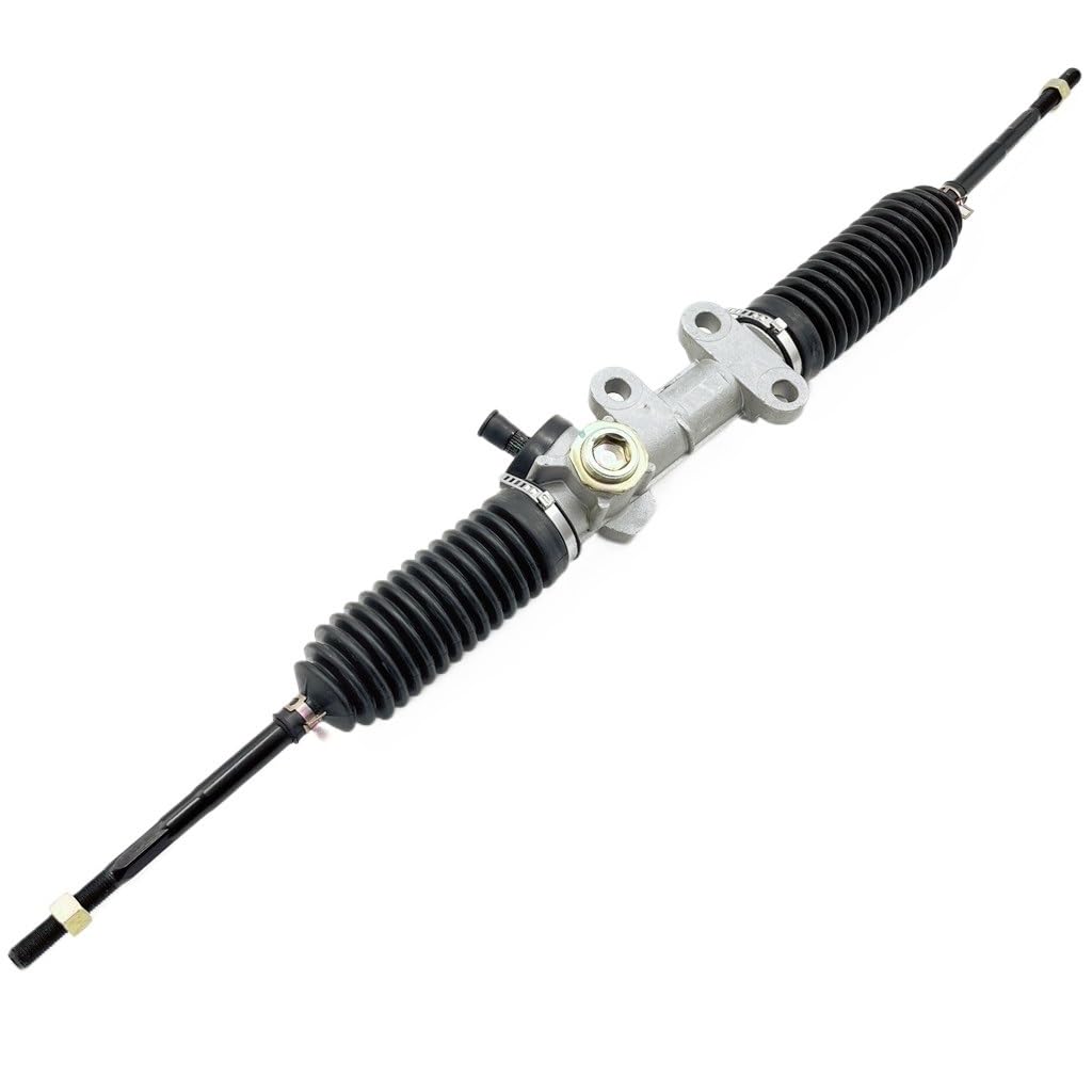 Lenkgetriebe und Getriebe for 400CC HS400 UTV 62600-112-0000 Lenkgetriebe und Getriebe for 400CC HS400 UTV 62600-112-0000 von UidEdMVp