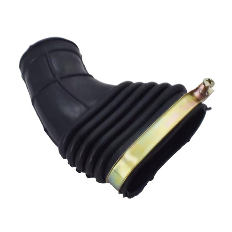 Lufteinlass-Boot-Gürtelabdeckung passend for GY6 125ccm 150ccm Motor von UidEdMVp