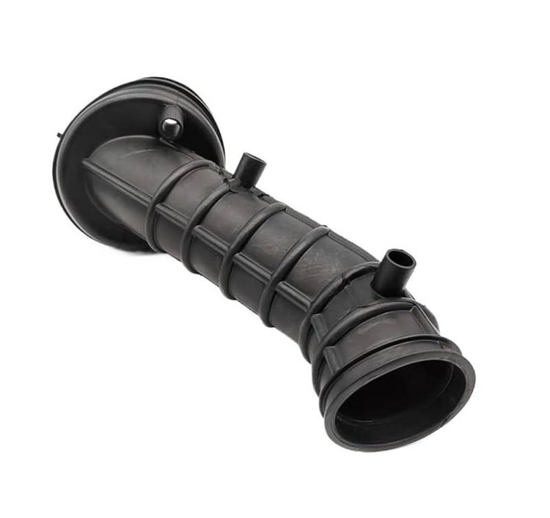 Luftkanal 018B-110008 Passend for Cforce500 600 X5 X6 EFI ATV von UidEdMVp