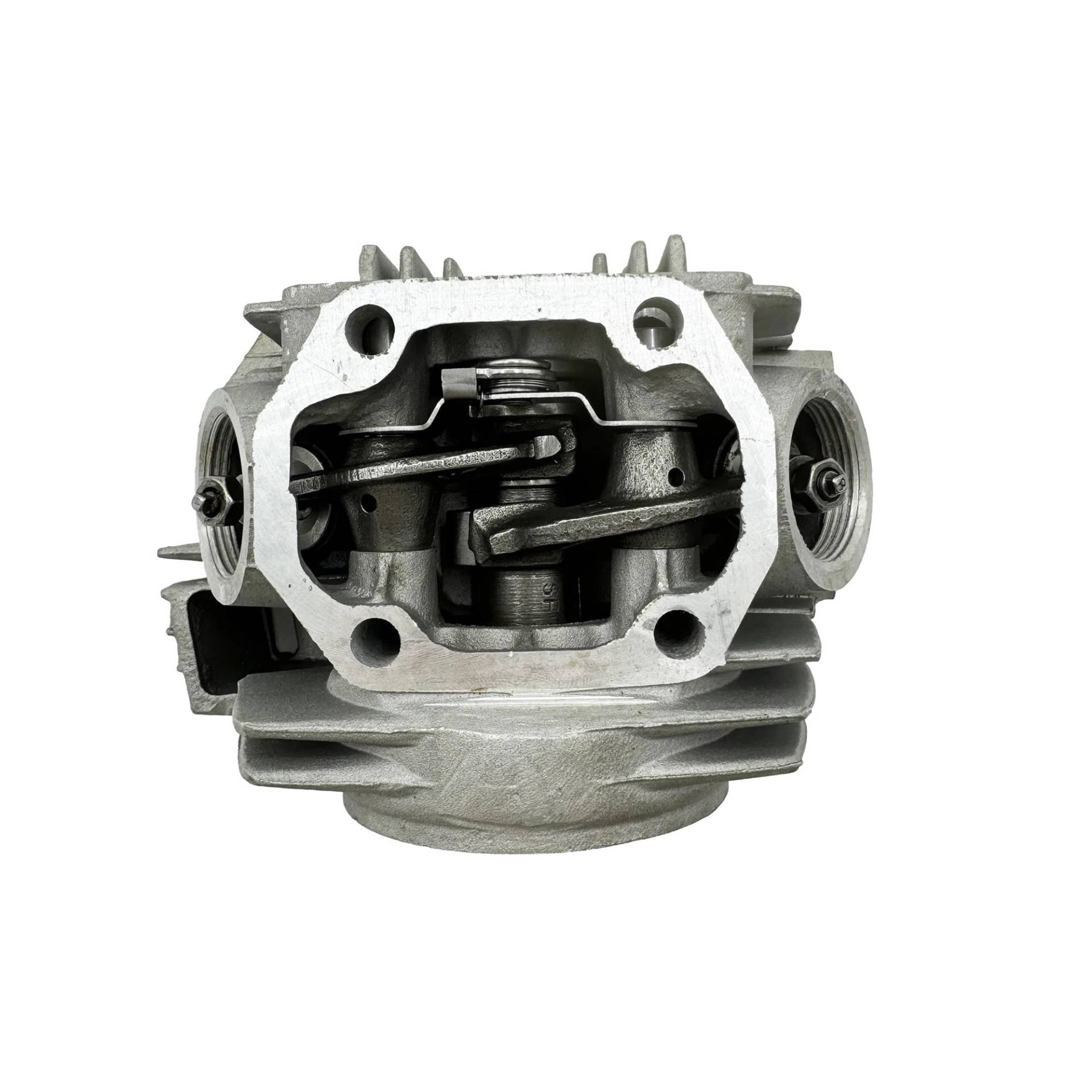 Motor Zylinder Montage for 110cc 125cc PIT PRO Quad ATV Strand Auto Motor Zylinder Montage for 110cc 125cc PIT PRO Quad ATV Strand Auto von UidEdMVp