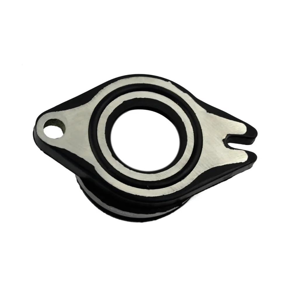 Motorrad Air Outlet Intake Vergaser Fit for XT225 Pad Air Outlet Ansaugkrümmer Joint Interface Kleber Motorrad Air Outlet Intake Vergaser Fit for XT225 Pad Air Outlet Ansaugkrümmer Joint Interface Kleber von UidEdMVp