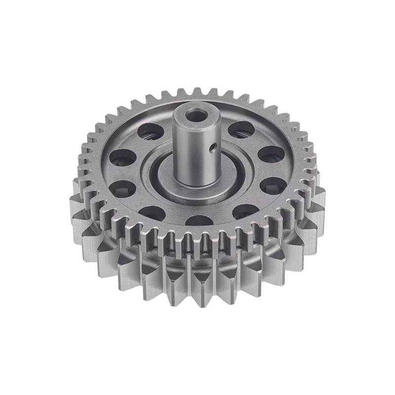 Motorrad Eine Möglichkeit Starter Lager Überholfreilauf Getriebe Assy Kit for Brutale800 800RR 2018-2021 von UidEdMVp