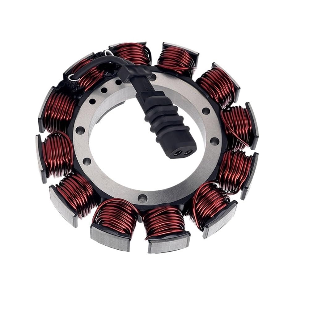 Motorrad Generator Stator Spule 29970-88 Geeignet for FXDS-Conv FXDB FXDC FLHTC FLHS FLHT FLHR FXRS FXSTSB FXR Motorrad Generator Stator Spule 29970-88 Geeignet for FXDS-Conv FXDB FXDC FLHTC FLHS FLHT FLHR FXRS FXSTSB FXR von UidEdMVp