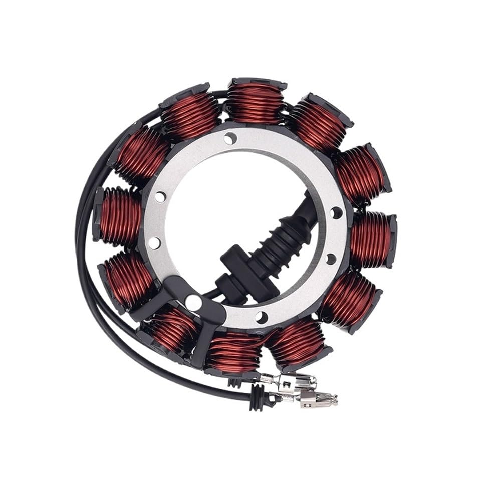 Motorrad Generator Stator Spule 2998799B Geeignet for 1DDV 1FFW 1FSW von UidEdMVp