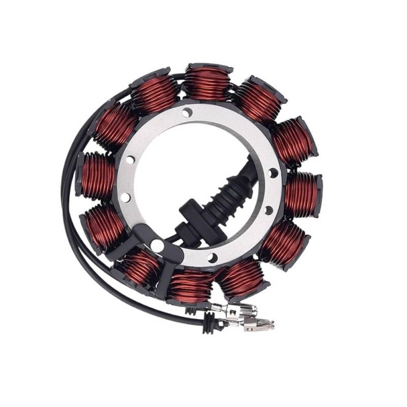Motorrad Generator Stator Spule 2998799B Geeignet for 1DDV 1FFW 1FSW von UidEdMVp