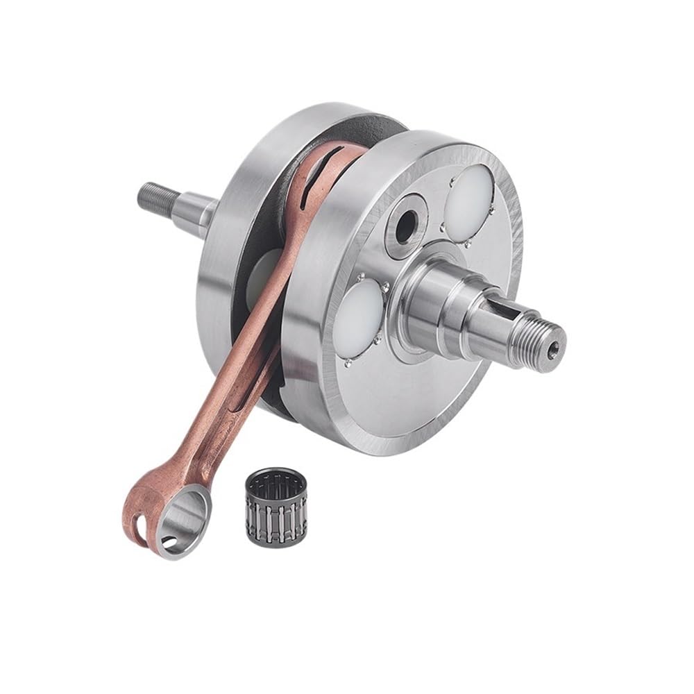 Motorrad Kurbelwellen Montage for 250 300 SXS SX MXC XC XCW XCWE SD FREERIDE 54830118000 54830118100 54830118200 54830118300 von UidEdMVp