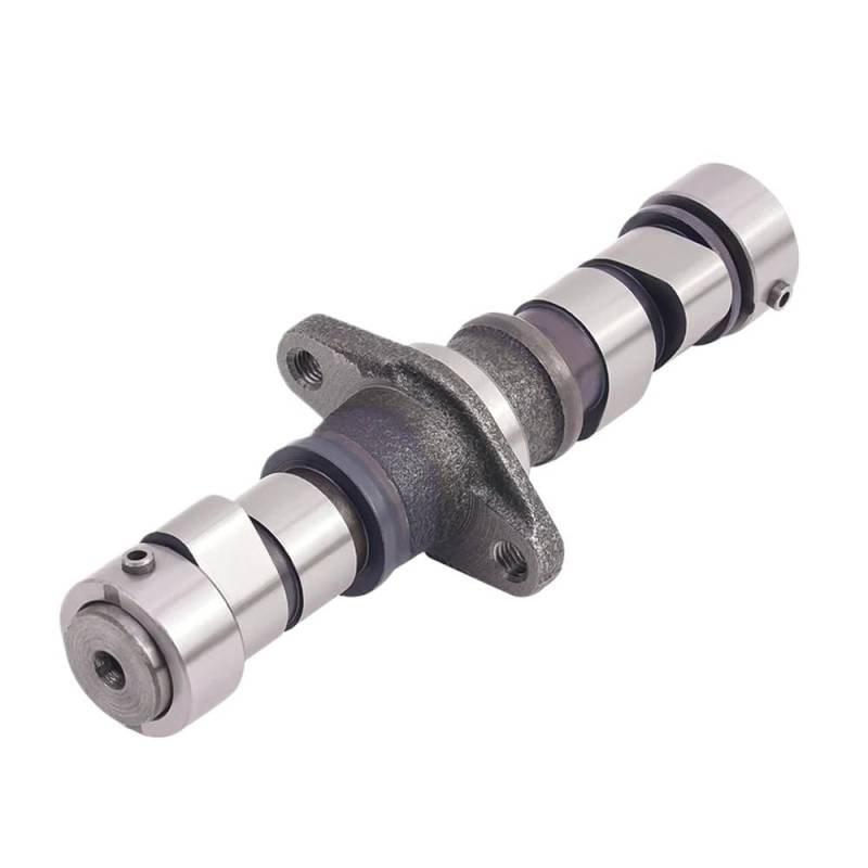 Motorrad Motor Nockenwelle Nockenwelle Kompatibel CB250 CMX250C CMX250X CA250 von UidEdMVp