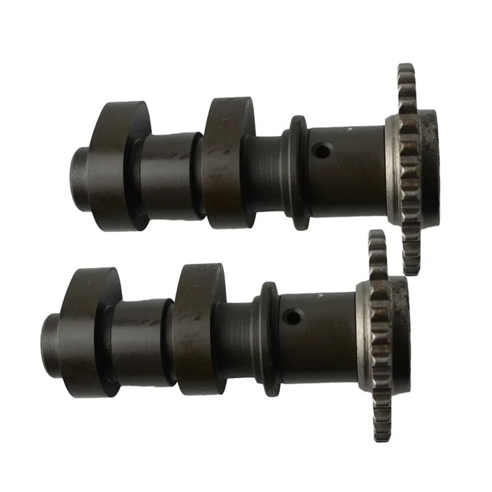 Motorrad Motor Teile Nockenwelle Stößel Welle Kompatibel Ax-1 Ax-2 Ax1 Ax2 NX250 Ax-12 1988-1991 Motorrad Motor Teile Nockenwelle Stößel Welle Kompatibel Ax-1 Ax-2 Ax1 Ax2 NX250 Ax-12 1988-1991 von UidEdMVp