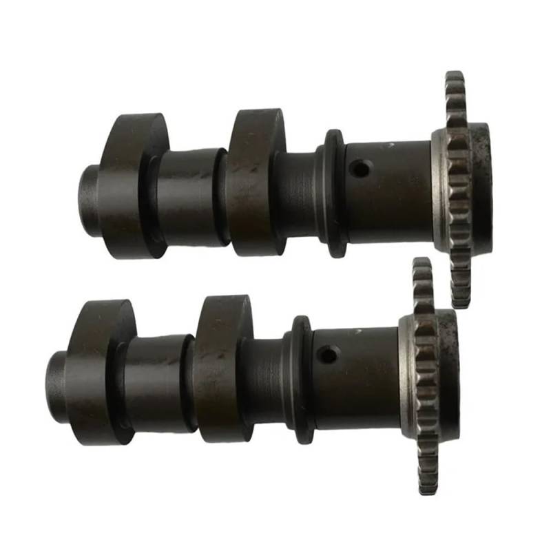 Motorrad Motor Teile Nockenwelle Stößel Welle Kompatibel Ax-1 Ax-2 Ax1 Ax2 NX250 Ax-12 1988-1991 von UidEdMVp