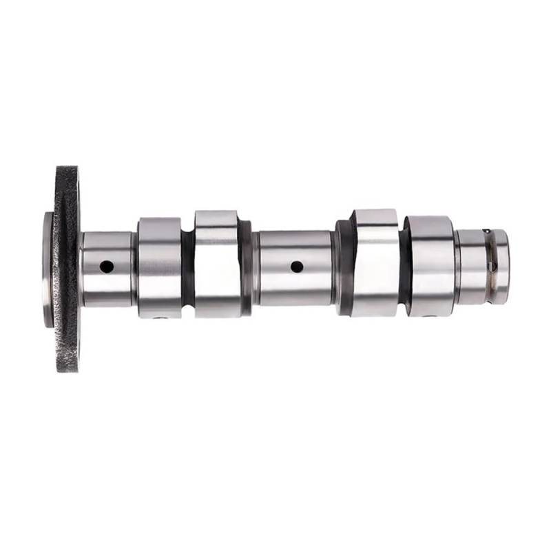 Motorrad-Nockenwelle passend for TT600 XT600 SRX600 TT600Rx T500ET Txt XT E 600CAO 400CAO 500CAO 1JK-12171-00-00 1JK-12170-0000 von UidEdMVp