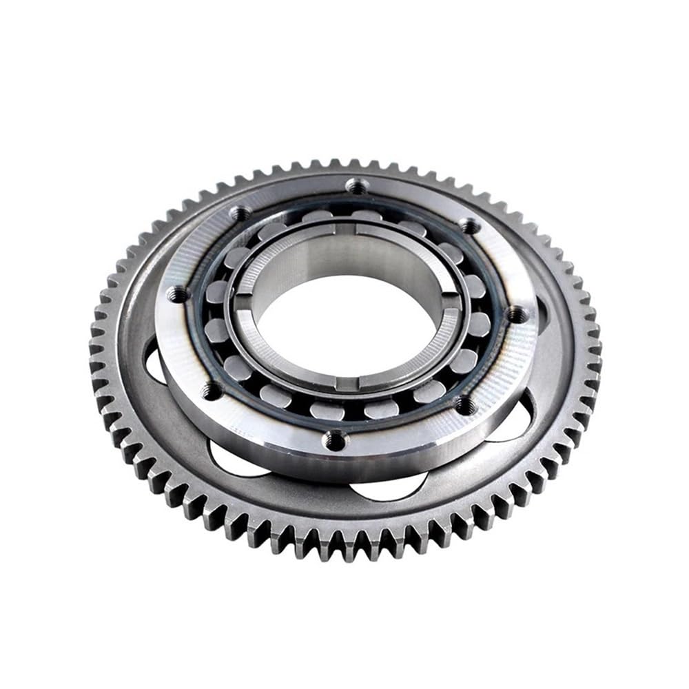 Motorrad One-way Starten Lager Überholfreilauf Getriebe Montage Kit for Ducati1200 2015 Motorrad One-way Starten Lager Überholfreilauf Getriebe Montage Kit for Ducati1200 2015 von UidEdMVp