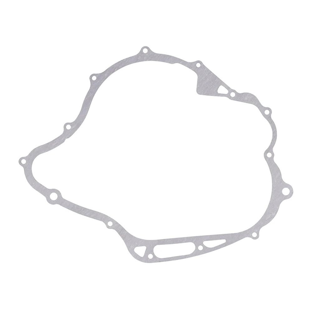 Motorrad Starter Kupplung Dichtung for BT1100 Bulldog XVS1100 Drag XVS11 V-Star Classic Custom 5EL-15451-00 Motorrad Starter Kupplung Dichtung for BT1100 Bulldog XVS1100 Drag XVS11 V-Star Classic Custom 5EL-15451-00 von UidEdMVp