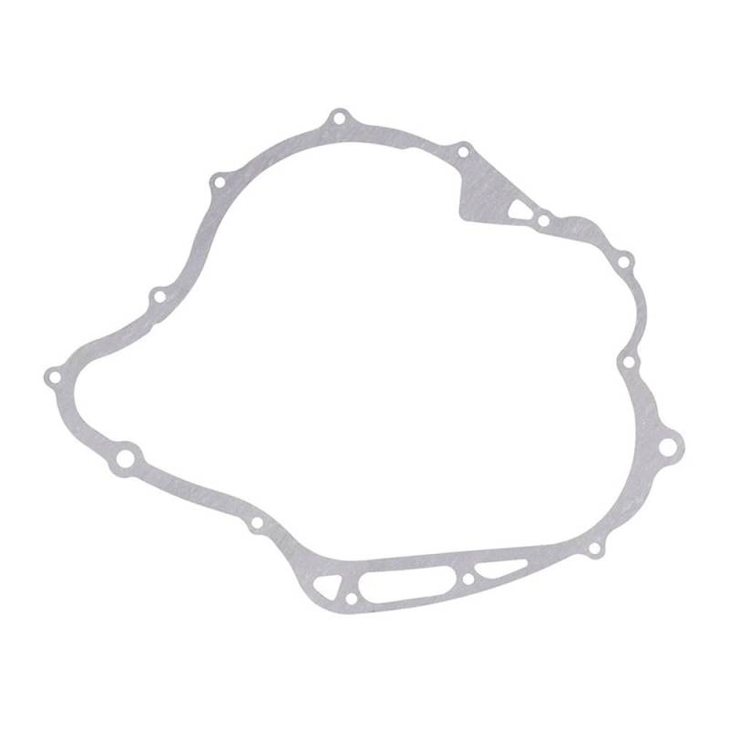 Motorrad Starter Kupplung Dichtung for BT1100 Bulldog XVS1100 Drag XVS11 V-Star Classic Custom 5EL-15451-00 von UidEdMVp