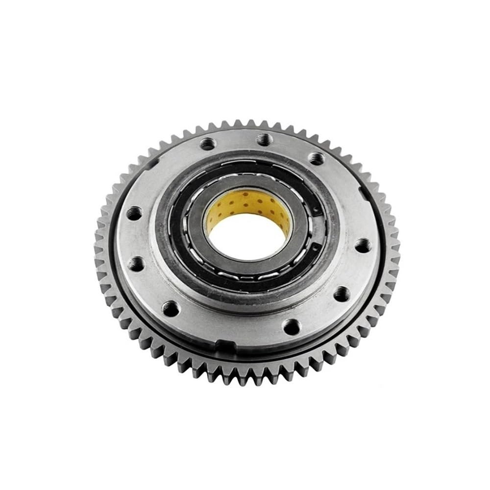 Motorrad Starter Kupplung Getriebe Assy Lager Flansch for RSV1000 Mille Mille-R 98-03 SL1000 Falco RSV Tuono 02-05 Motorrad Starter Kupplung Getriebe Assy Lager Flansch for RSV1000 Mille Mille-R 98-03 SL1000 Falco RSV Tuono 02-05 von UidEdMVp