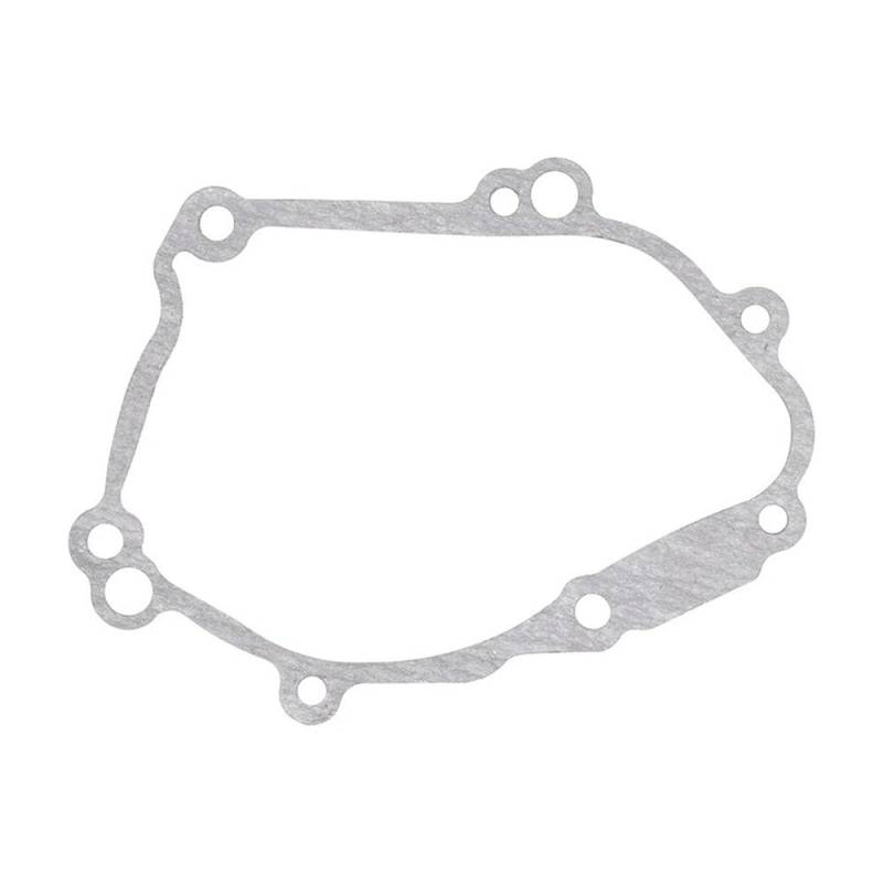Motorrad Stator Magneto Generator Abdeckung Dichtung for YZF-R1R RaceBase YZF-R1 2005 YZFR1R YZFR1 YZF R1R R1 5VY-15451-00-00 von UidEdMVp