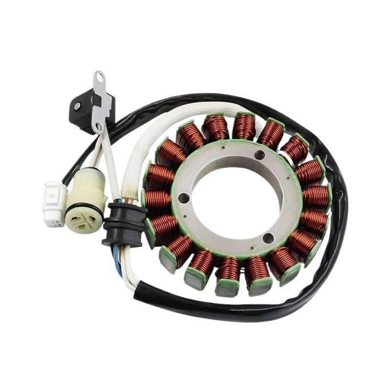 Motorrad Stator Spule Geeignet for Vector 450 550 700 750 HS500 HS750 von UidEdMVp