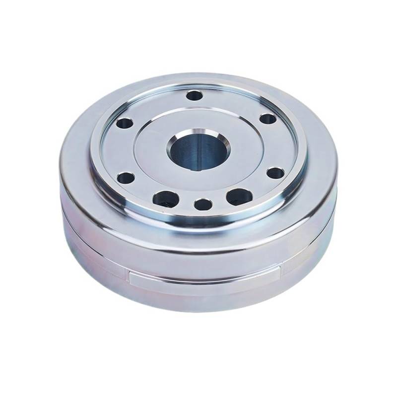 Motorrad Teile Rotor Montage Geeignet for 400 LTA400 LTA400F LTA400FC LTA400FH LTF400 LTF400F LTF400FC 2X4 4X4 von UidEdMVp