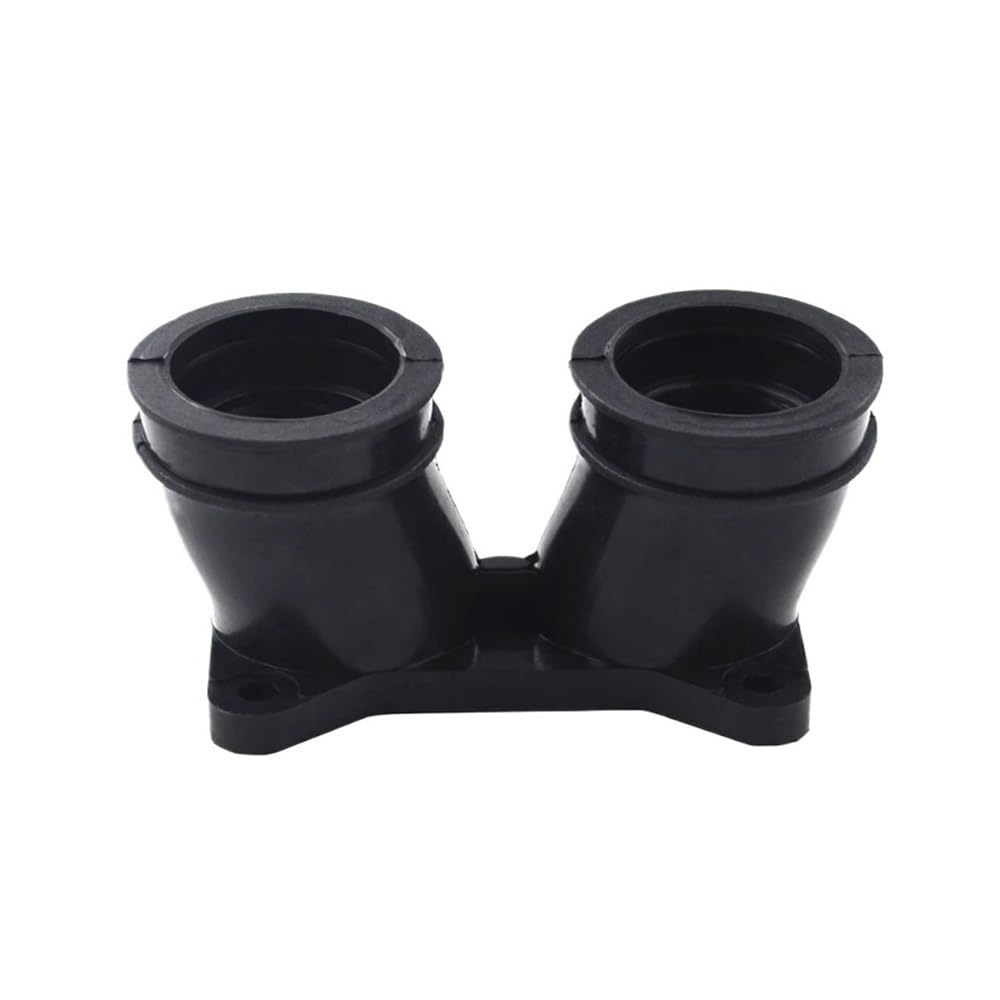Motorrad-Vergaser-Ansaugkrümmer passend for F650ST 1997–2000 F650 1992–1999 Vergaser-Pad Ölauslass-Schnittstelle Motorrad-Vergaser-Ansaugkrümmer passend for F650ST 1997–2000 F650 1992–1999 Vergaser-Pad Ölauslass-Schnittstelle von UidEdMVp