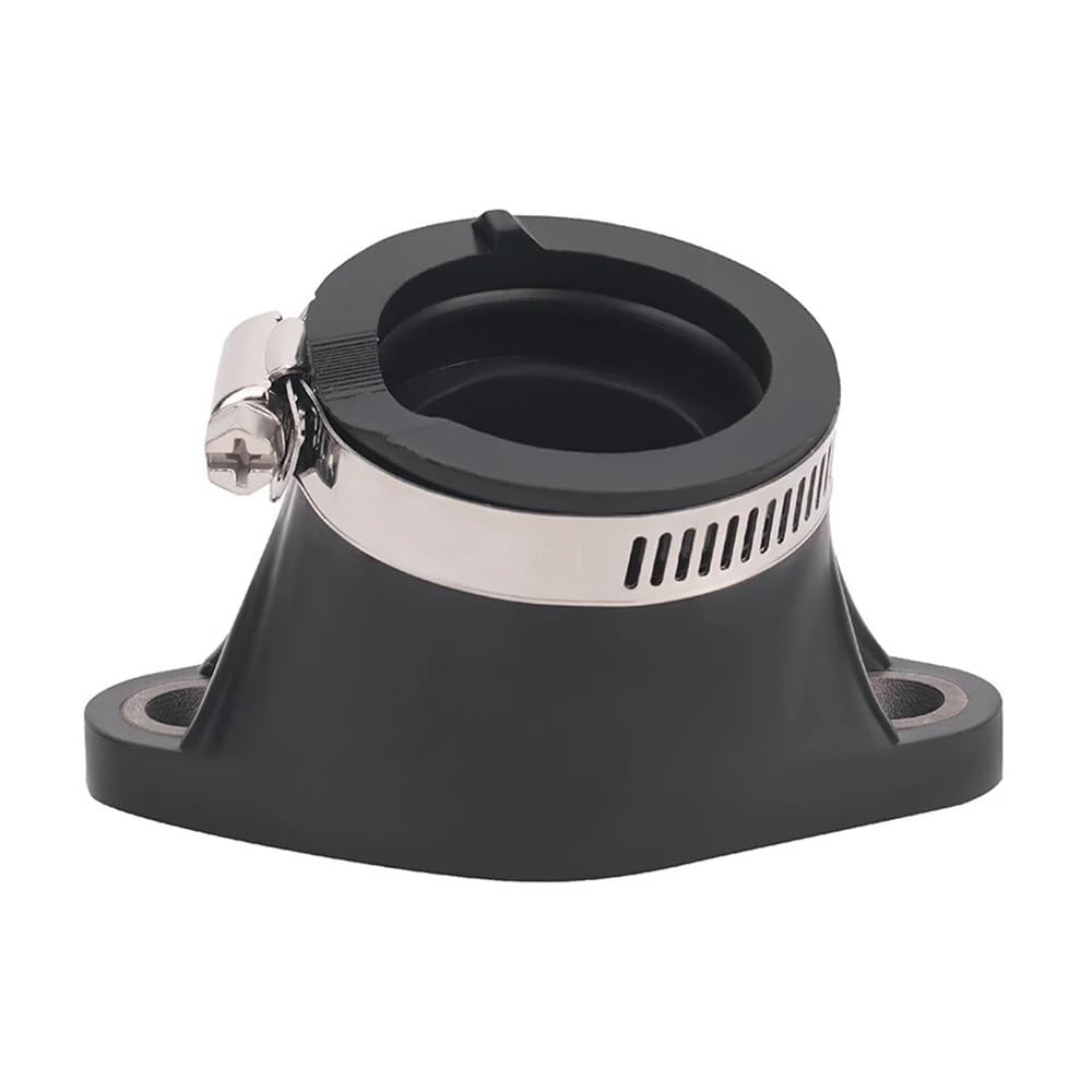 Motorrad Vergaser Ansaugstutzen Fit for Arctic Cat400 1998-2002 454 1998 500 2001 2002 Bearcat454 1996-1998 3402-149 Motorrad Vergaser Ansaugstutzen Fit for Arctic Cat400 1998-2002 454 1998 500 2001 2002 Bearcat454 1996-1998 3402-149 von UidEdMVp