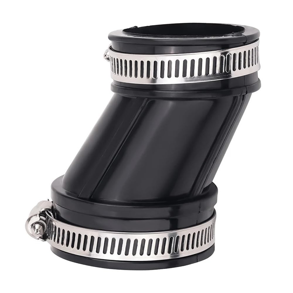 Motorrad Vergaser Ansaugstutzen Fit for Bayou220 KLF220A KLF220A 1988-2002 KLF250A 2003-2011 Motorrad Vergaser Ansaugstutzen Fit for Bayou220 KLF220A KLF220A 1988-2002 KLF250A 2003-2011 von UidEdMVp