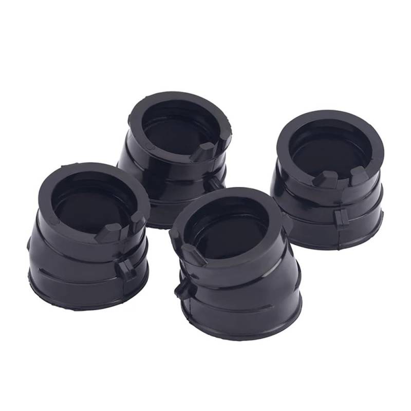 Motorrad Vergaser Ansaugstutzen Fit for CB250 Jade250 CBR250 MC14 MC17 von UidEdMVp