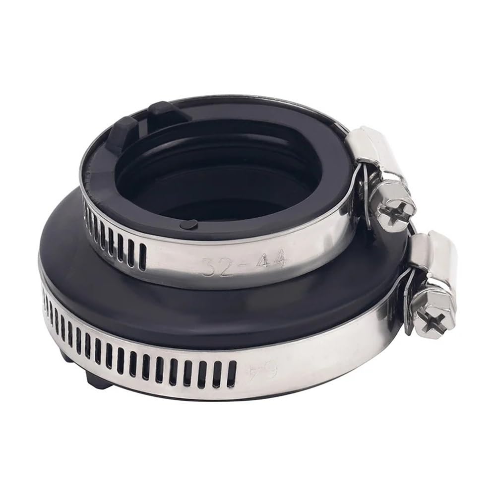 Motorrad Vergaser Ansaugstutzen Fit for Outlander Max400XT Max400 XT400 330 Std 4x4 2x4 420267340 Motorrad Vergaser Ansaugstutzen Fit for Outlander Max400XT Max400 XT400 330 Std 4x4 2x4 420267340 von UidEdMVp