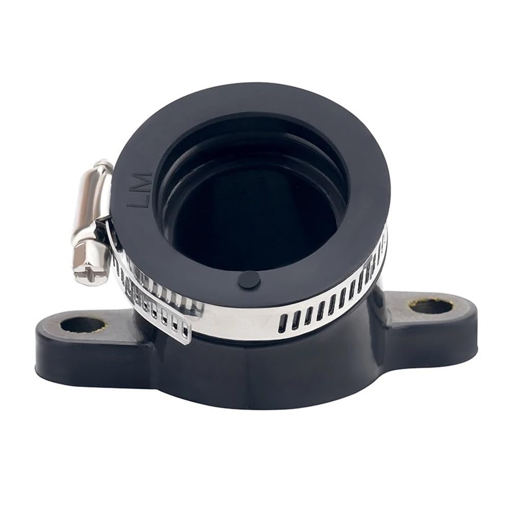 Motorrad Vergaser Interface Ansaugstutzen Fit for ATV ATP Trail Boss Xpedition 3087050 3086885 Motorrad Vergaser Interface Ansaugstutzen Fit for ATV ATP Trail Boss Xpedition 3087050 3086885 von UidEdMVp