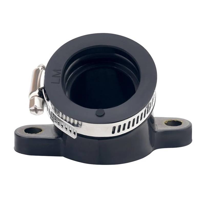 Motorrad Vergaser Interface Ansaugstutzen Fit for ATV ATP Trail Boss Xpedition 3087050 3086885 von UidEdMVp