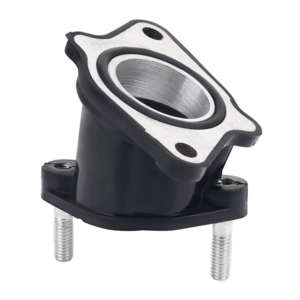 Motorrad Vergaser Schnittstelle Ansaugstutzen for ATC185 ATC200E TRX200 XL125 XL185 XL200R XR185A XR200 XR200R Motorrad Vergaser Schnittstelle Ansaugstutzen for ATC185 ATC200E TRX200 XL125 XL185 XL200R XR185A XR200 XR200R von UidEdMVp