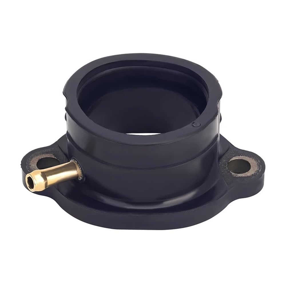 Motorrad-Vergaser-Schnittstelle Ansaugstutzen passend for Crew900 XP1000 RZR Trail4 XP900 3023789 Motorrad-Vergaser-Schnittstelle Ansaugstutzen passend for Crew900 XP1000 RZR Trail4 XP900 3023789 von UidEdMVp