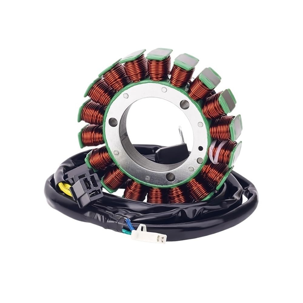 Motorrad Zubehör Generator Stator Spule Geeignet for ST400V LS400F LS400U LS400P LS650 S40 ST400 LS400 Motorrad Zubehör Generator Stator Spule Geeignet for ST400V LS400F LS400U LS400P LS650 S40 ST400 LS400 von UidEdMVp