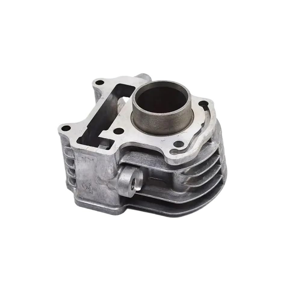 Motorrad Zylinder Kolben Ring Dichtung Kit Geeignet for TODAY50 NVS50 NVS50 NFS50 VISION50 NSC50(VISON NFS NSC50) von UidEdMVp