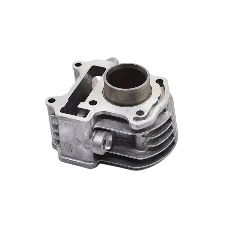 Motorrad Zylinder Kolben Ring Dichtung Kit Geeignet for TODAY50 NVS50 NVS50 NFS50 VISION50 NSC50(VISON NFS NSC50) von UidEdMVp